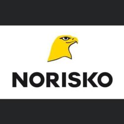 Norisko Auto