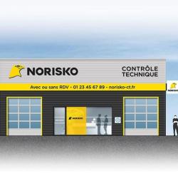 Norisko