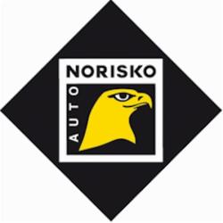 Norisko