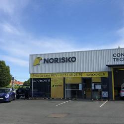 Norisko