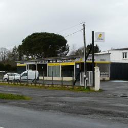 Norisko