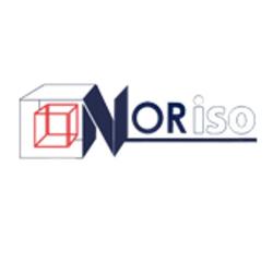 Noriso