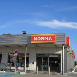 Norma
