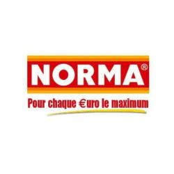 Norma