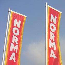 Norma