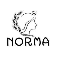 Norma