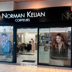 Norman Kelian Coiffeurs