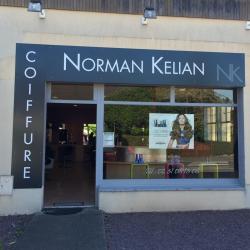 Norman Kelian Coiffeurs