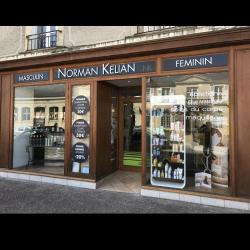 Norman Kelian Coiffeurs