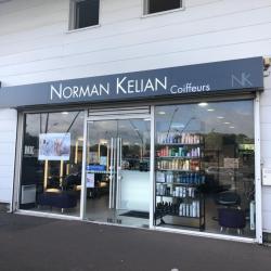 Norman Kelian Coiffeurs