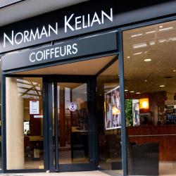 Norman Kelian Coiffeurs