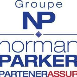 Norman Parker -  Nation Immobilier
