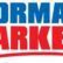 Norman Parker