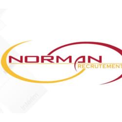 Norman Recrutement