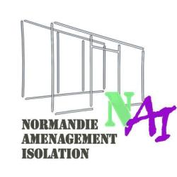 Normandie Aménagement Isolation