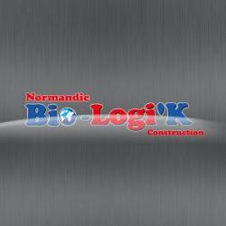 Normandie Bio-logi'k Construction