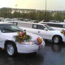 Normandie Car Service