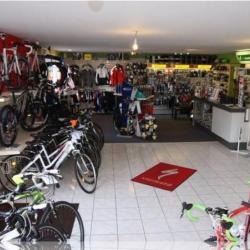 Normandie Cycles