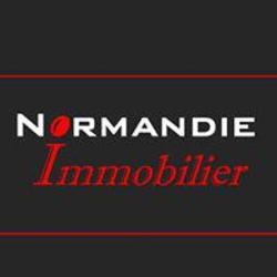Normandie Immobilier