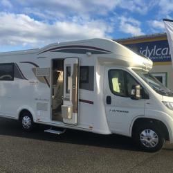 Normandie Loisirs 61