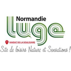 Normandie Luge