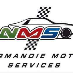 Normandie Motors Services