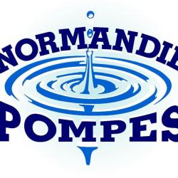 Normandie Pompes