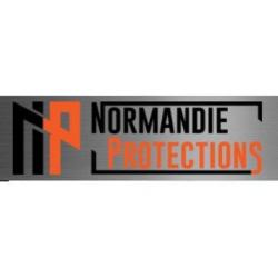 Normandie Protections