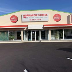 Normandie Stores