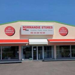 Normandie Stores