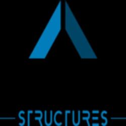 Normandie Structures
