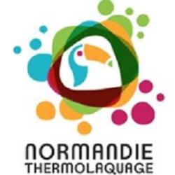 Normandie Thermolaquage