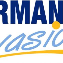 Normandie Evasion