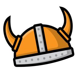 Normandrone