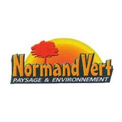 Normandvert