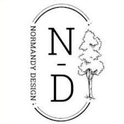 Normandy Design