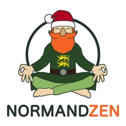 Normandzen