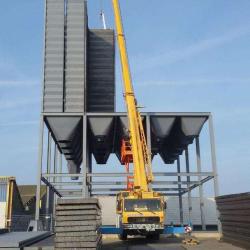 Normanendie Levage Manutention