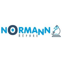 Normann Repare