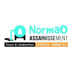 Normao Assainissement