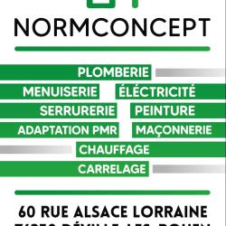 Normconcept1