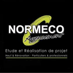 Normeco Agencement