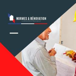 Normes Et Renovation