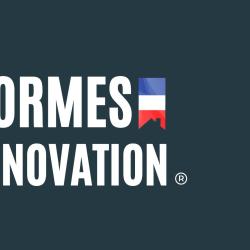 Normes Et Renovation