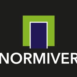 Normiver