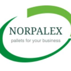 Norpalex