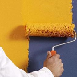 Norpeinture