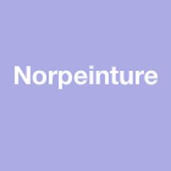 Norpeinture