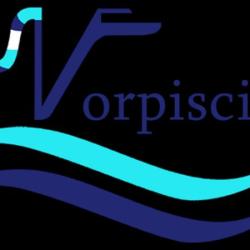 Norpiscine