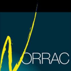Norrac